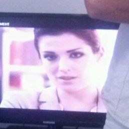 ����, �������, 45 ���