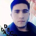  Abubakr, , 31  -  2  2023    