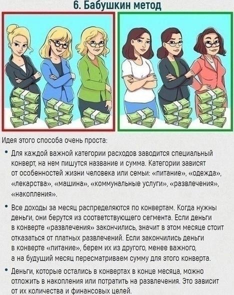 ������x�������������x,������y�����������������2023��y.���� ������, ���� �����������, �� ����� �� ... - 6