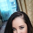 ���� Natik, �������, 40 ��� - ��������� 19 ����� 2023 � ������ ���� ����������