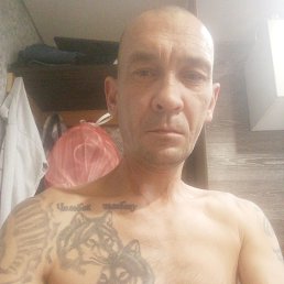 , 44 , 