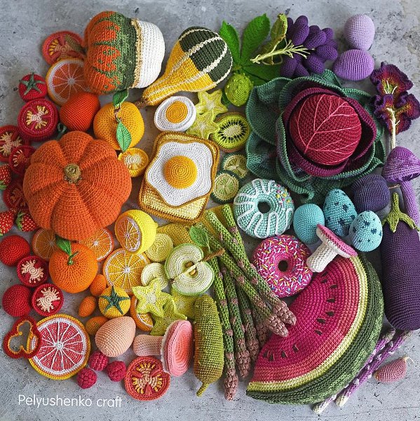 Handmade Club | ���� ...