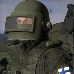 ���� ���������, �����������, 55 ��� - ��������� 27 �������� 2023