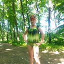 ���� �������, ����, 43 ���� - ��������� 14 ��� 2023 � ������ ���� ����������