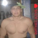 ���� ����������, �����-���������, 27 ��� - ��������� 28 ������� 2023 � ������ ���� ����������