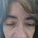 ���� Dalia Stella Paez, ����, 50 ��� - ��������� 26 ������� 2023 � ������ ���� ����������