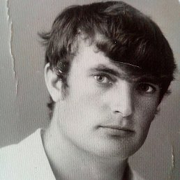 ������, ���������, 75 ���