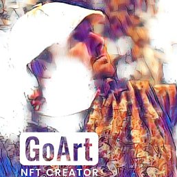 ������, ������, 50 ���