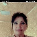 ���� ������, ������, 54 ���� - ��������� 27 ��� 2023