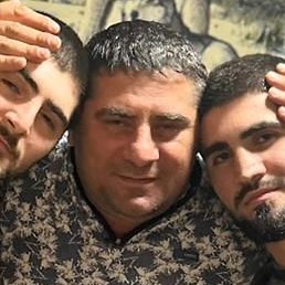 ������, �������, 57 ���