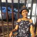 ���� Tessa, ������������, 24 ���� - ��������� 4 �������� 2023