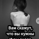 ���� �������, ���������, 54 ���� - ��������� 14 ������� 2023 � ������ ���� ����������