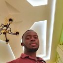 ���� Arnaud, �����������, 25 ��� - ��������� 17 ���� 2023 � ������ ���� ����������
