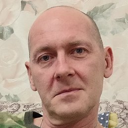 Olaf Northon, ���������, 52 ����