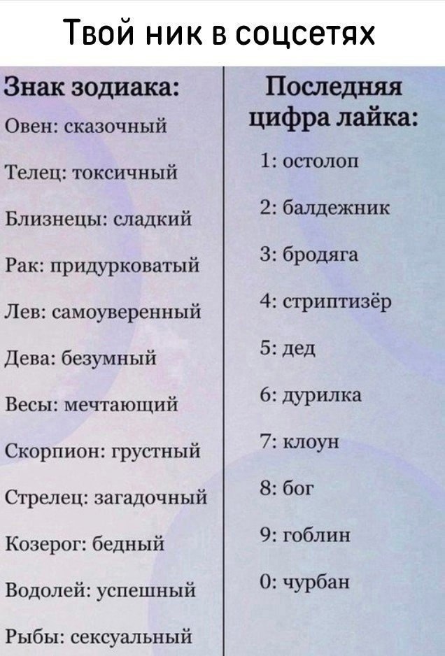 , 
