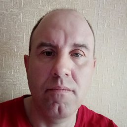 �����, �������, 46 ���