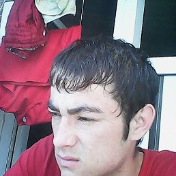 ����, �����, 29 ���