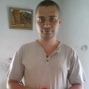 ���� Ymc, ������, 42 ���� - ��������� 12 ��� 2023