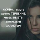 ���� ��������, ���� - ��������� 3 ����� 2023 � ������ ���� ����������