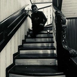 �����, �������, 29 ���