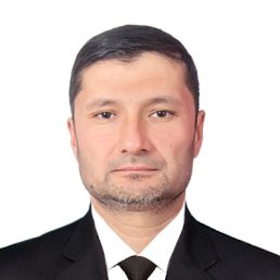 ���� Husanboy, ��������, 48 ��� - ��������� 9 ������ 2023