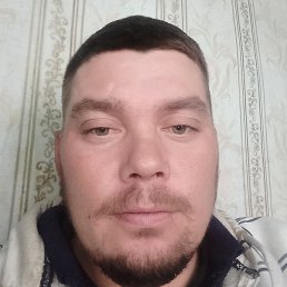 ����, ���������, 36 ���