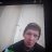 ���� Victoor, ��������, 55 ��� - ��������� 4 ����� 2023