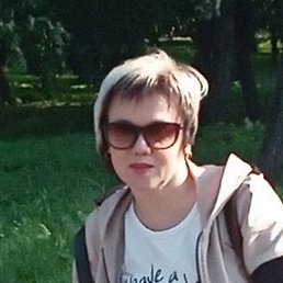 ��, ������