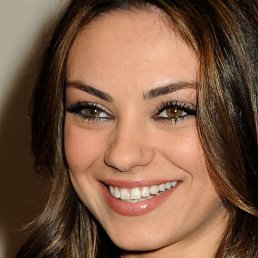 Nana, �������, 55 ���