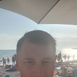 �����, ���������, 50 ���