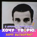 ���� ����, ������, 75 ��� - ��������� 6 ���� 2023