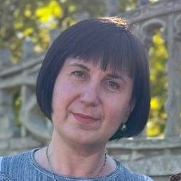 �����, �������, 49 ���