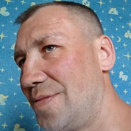 ���� ������, ������, 47 ��� - ��������� 29 �������� 2023