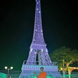 ������, ������, 37 ���