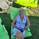 ���� �������, �����������, 47 ��� - ��������� 20 ���� 2023 � ������ ���� ����������