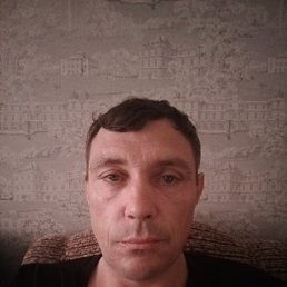 , 52 , 