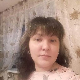���� ������, ������, 34 ���� - ��������� 2 ���� 2023