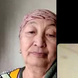 ��, ������, 37 ���