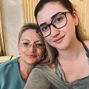 ���� ������, ������, 65 ��� - ��������� 8 ������� 2023 � ������ ���� ����������