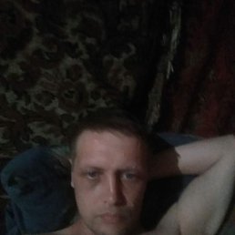 ���� ������, ������, 46 ��� - ��������� 3 �������� 2023