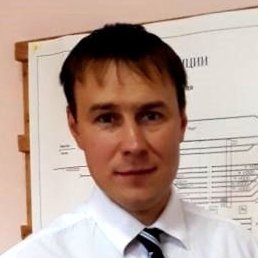 ������, ����, 39 ���