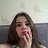 ���� Liza, �����-���������, 22 ���� - ��������� 3 ��� 2023