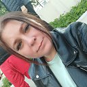 ���� ����������, ������, 41 ��� - ��������� 10 �������� 2023 � ������ ���� ����������