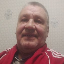 ���� ���������, ������, 64 ���� - ��������� 7 �������� 2023