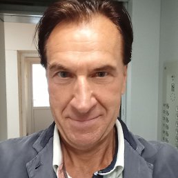 �����, ������, 53 ����