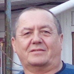 �������, ��������, 37 ���