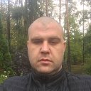 ���� ����, �����, 39 ��� - ��������� 9 ��� 2023 � ������ ���� ����������