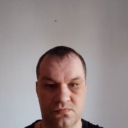 ���� ����, ������, 40 ��� - ��������� 9 ���� 2023