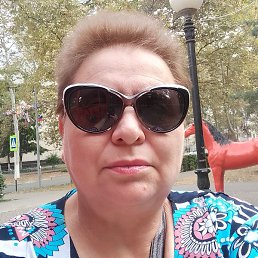 �������, ���������, 63 ����