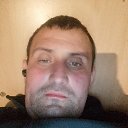 ���� ������, ������, 36 ��� - ��������� 11 ���� 2023 � ������ ���� ����������